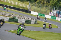 enduro-digital-images;event-digital-images;eventdigitalimages;mallory-park;mallory-park-photographs;mallory-park-trackday;mallory-park-trackday-photographs;no-limits-trackdays;peter-wileman-photography;racing-digital-images;trackday-digital-images;trackday-photos